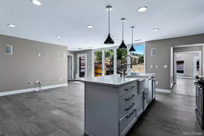 5370 Pine Ridge Road, Golden, CO 80403 - Photo 25