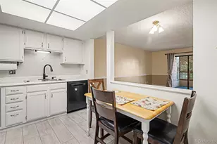 13890 E Marina Dr, Aurora, CO 80014 - Photo 5