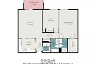 13890 E Marina Dr, Aurora, CO 80014 - Photo 13