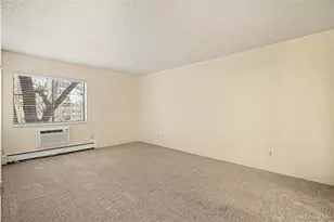 13890 E Marina Dr, Aurora, CO 80014 - Photo 9