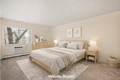 13890 E Marina Drive #206, Aurora, CO 80014 - Photo 3