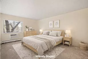 13890 E Marina Dr, Aurora, CO 80014 - Photo 3