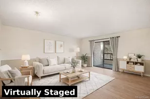 13890 E Marina Dr, Aurora, CO 80014 - Photo 3