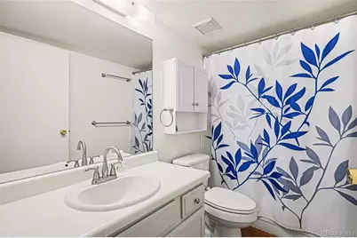 13890 E Marina Drive #206, Aurora, CO 80014 - Photo 11