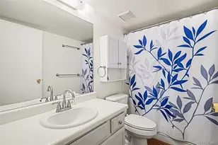 13890 E Marina Dr, Aurora, CO 80014 - Photo 11