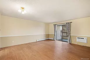 13890 E Marina Dr, Aurora, CO 80014 - Photo 5