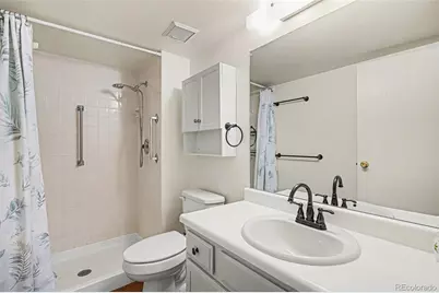 13890 E Marina Drive #206, Aurora, CO 80014 - Photo 9