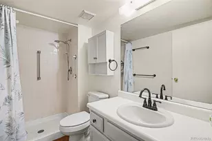 13890 E Marina Dr, Aurora, CO 80014 - Photo 9