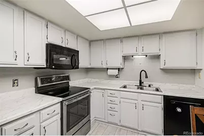 13890 E Marina Drive #206, Aurora, CO 80014 - Photo 7