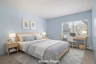 13890 E Marina Dr, Aurora, CO 80014 - Photo 11