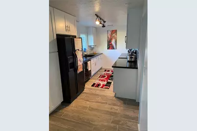 1596 Arapahoe Street, Strasburg, CO 80136 - Photo 7