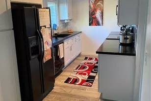 1596 Arapahoe St, Strasburg, CO 80136 - Photo 7