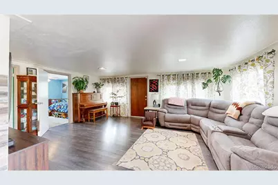 1596 Arapahoe Street, Strasburg, CO 80136 - Photo 3