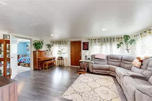 1596 Arapahoe St, Strasburg, CO 80136 - Photo 3