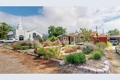 1596 Arapahoe Street, Strasburg, CO 80136 - Photo 31