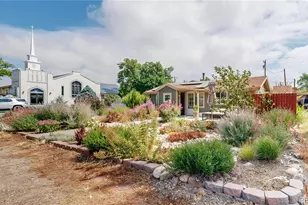 1596 Arapahoe St, Strasburg, CO 80136 - Photo 31