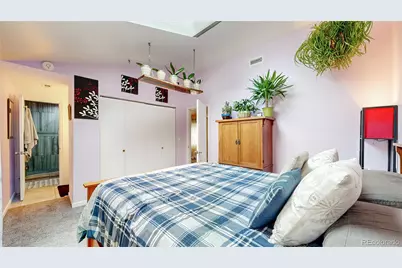 1596 Arapahoe Street, Strasburg, CO 80136 - Photo 11