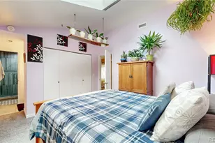 1596 Arapahoe St, Strasburg, CO 80136 - Photo 11