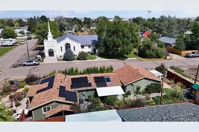 1596 Arapahoe Street, Strasburg, CO 80136 - Photo 33