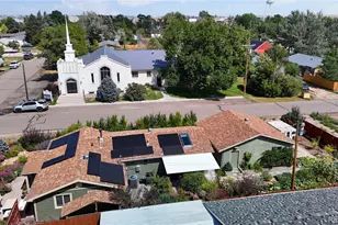 1596 Arapahoe St, Strasburg, CO 80136 - Photo 33