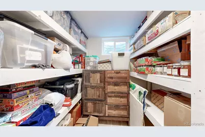 1596 Arapahoe Street, Strasburg, CO 80136 - Photo 21