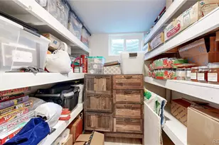 1596 Arapahoe St, Strasburg, CO 80136 - Photo 21