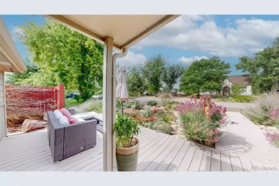 1596 Arapahoe Street, Strasburg, CO 80136 - Photo 25