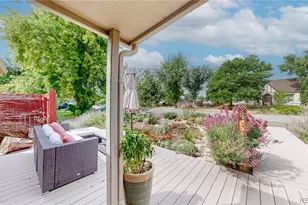 1596 Arapahoe St, Strasburg, CO 80136 - Photo 25