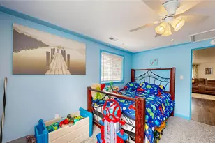 1596 Arapahoe St, Strasburg, CO 80136 - Photo 15