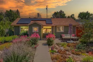 1596 Arapahoe St, Strasburg, CO 80136 - Photo 1