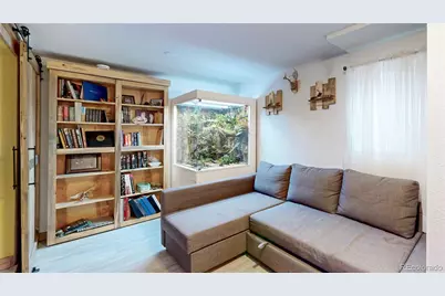 1596 Arapahoe Street, Strasburg, CO 80136 - Photo 19