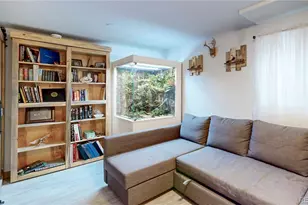 1596 Arapahoe St, Strasburg, CO 80136 - Photo 19