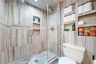 1596 Arapahoe St, Strasburg, CO 80136 - Photo 13