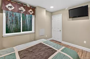 747 Sparrow Hawk Dr, Highlands Ranch, CO 80129 - Photo 37