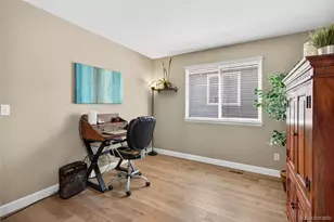 747 Sparrow Hawk Dr, Highlands Ranch, CO 80129 - Photo 15