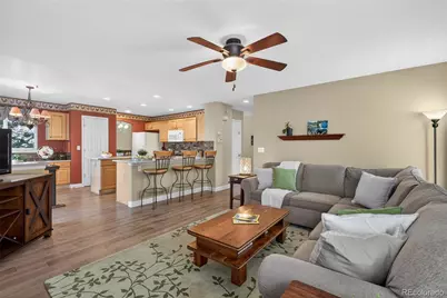 747 Sparrow Hawk Drive, Highlands Ranch, CO 80129 - Photo 21