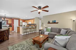 747 Sparrow Hawk Dr, Highlands Ranch, CO 80129 - Photo 21