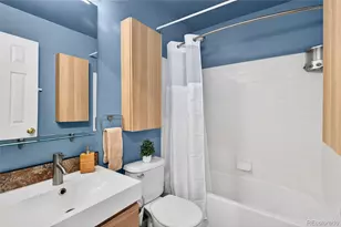 747 Sparrow Hawk Dr, Highlands Ranch, CO 80129 - Photo 33