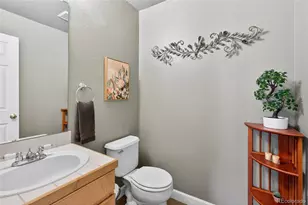 747 Sparrow Hawk Dr, Highlands Ranch, CO 80129 - Photo 23