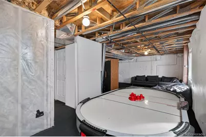 747 Sparrow Hawk Drive, Highlands Ranch, CO 80129 - Photo 41