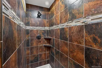 747 Sparrow Hawk Drive, Highlands Ranch, CO 80129 - Photo 39