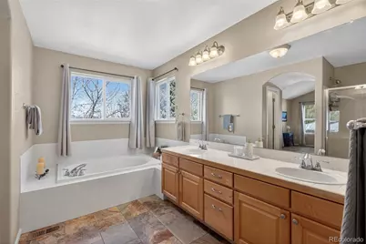 747 Sparrow Hawk Drive, Highlands Ranch, CO 80129 - Photo 29