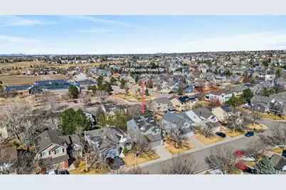747 Sparrow Hawk Drive, Highlands Ranch, CO 80129 - Photo 45