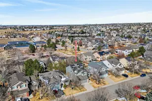 747 Sparrow Hawk Dr, Highlands Ranch, CO 80129 - Photo 45