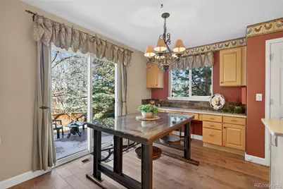 747 Sparrow Hawk Drive, Highlands Ranch, CO 80129 - Photo 17