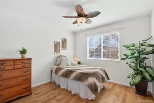 747 Sparrow Hawk Dr, Highlands Ranch, CO 80129 - Photo 35