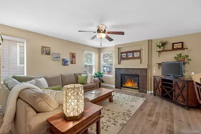 747 Sparrow Hawk Drive, Highlands Ranch, CO 80129 - Photo 7