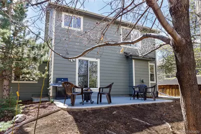 747 Sparrow Hawk Drive, Highlands Ranch, CO 80129 - Photo 43