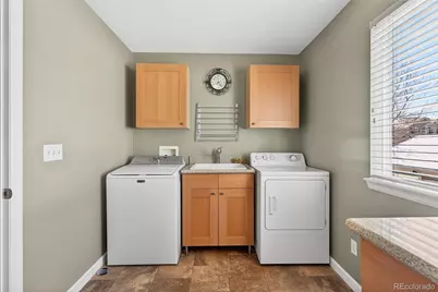 747 Sparrow Hawk Drive, Highlands Ranch, CO 80129 - Photo 11