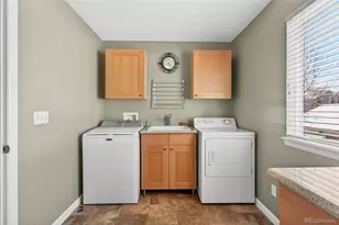 747 Sparrow Hawk Dr, Highlands Ranch, CO 80129 - Photo 11